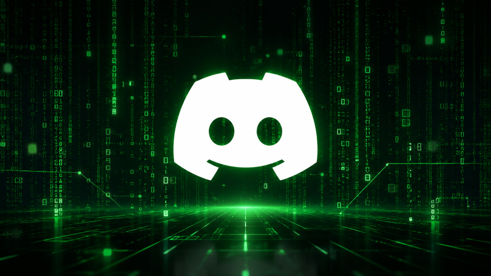 Discord Uçtan Uca Şifreleme (E2EE) Uygulaması ve Teknik Detaylar