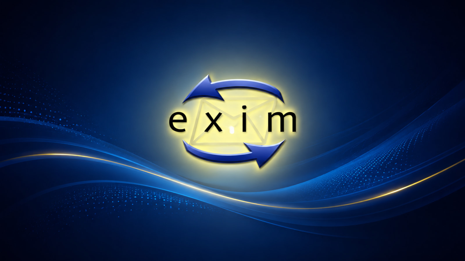 Exim Mail Transfer Agent Kritik Uzaktan Kod Yürütme (RCE) Güvenlik Açığı ve Yama Yönetimi