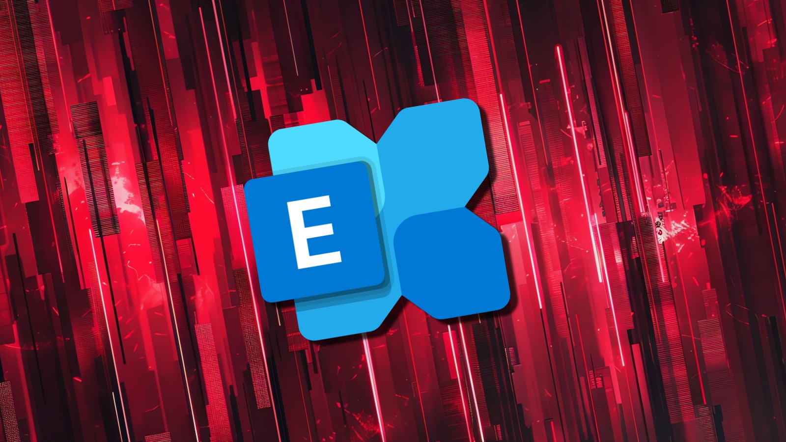 Microsoft Exchange Online'da Kullanıcı Posta Kutularının Hatalı Karantina Edilmesi Sorunu ve Çözüm Adımları