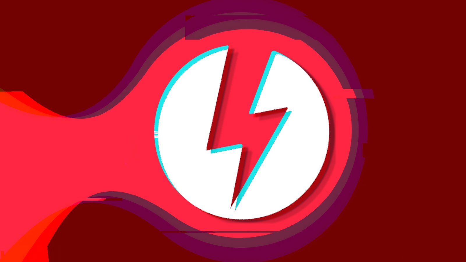 DAEMON Tools Tedarik Zinciri Saldırısı: Güvenlik İhlali ve Temizleme Rehberi