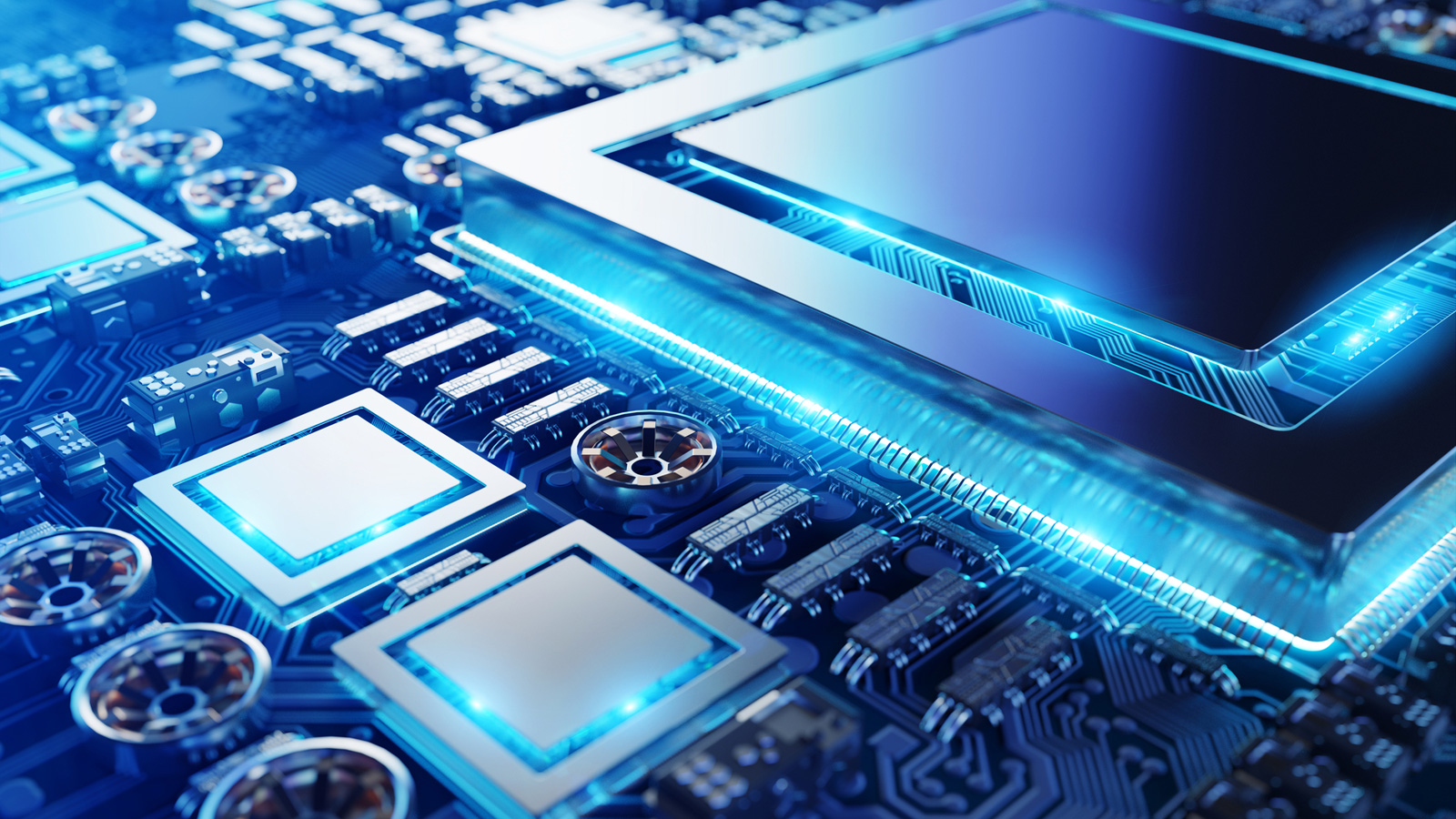 U-Boot Açıkları: Gizli Firmware Saldırılarına Yol Açabilecek 6 Kritik Güvenlik Açığı