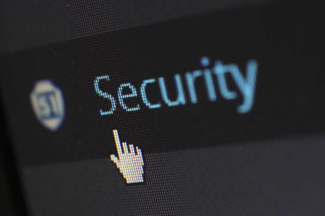 Microsoft 365'te Kötü Niyetli AI ajanları ve Kimlik Tehditlerine Karşı Güvenlik Sağlama