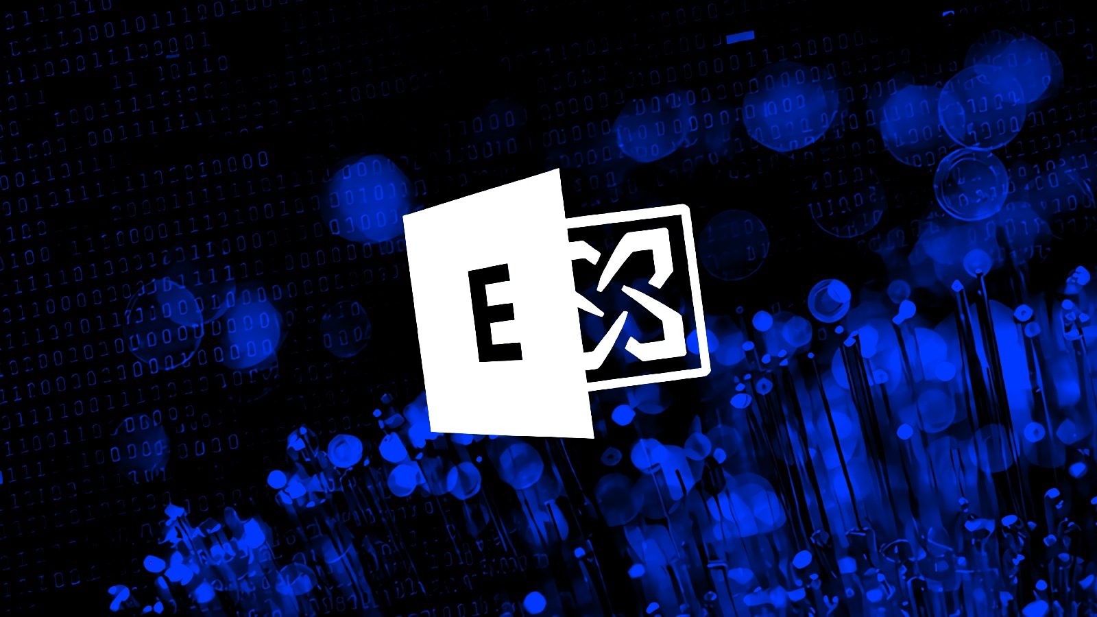 Microsoft Exchange 2016/2019 Güvenlik Güncellemelerinin Ekim 2023'te Sonlandırılması