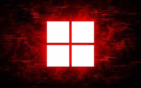 RoguePlanet Zero-Day Sıfır-Gün Açığı: Microsoft Defender'ı Atlatarak SYSTEM Ayrıcalıkları Elde Etme