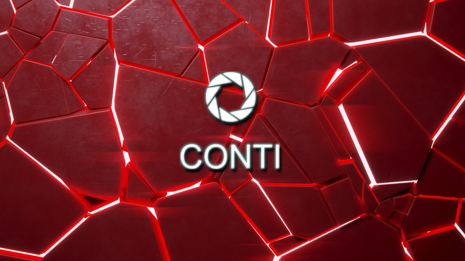 Ukraynalı Bir Kişinin Conti Ransomware Operasyonundaki Rolü ve Yaptırımlar