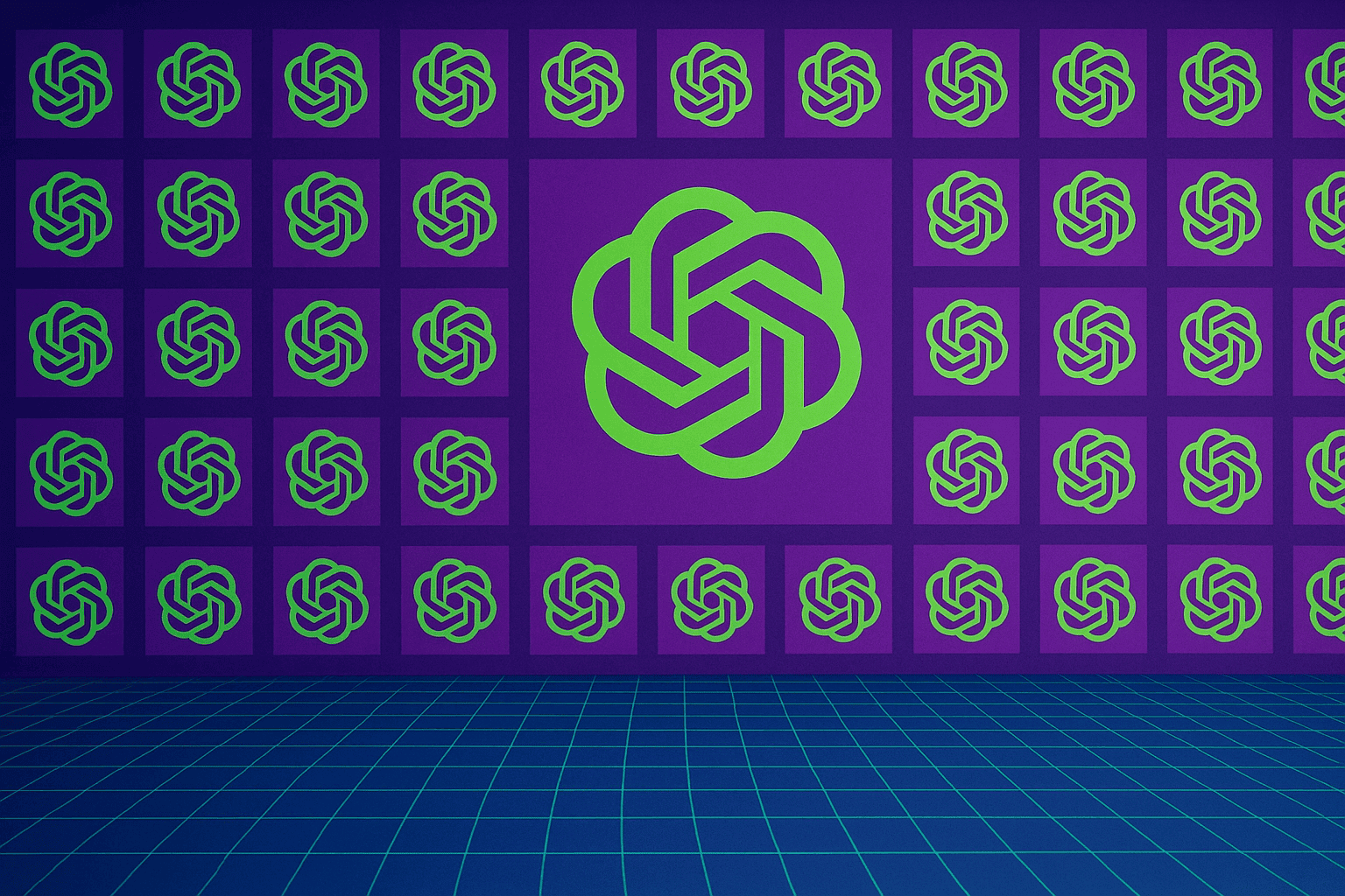 OpenAI Kurucu Ortağına Göre Gelecekte Yazılım Arayüzlerine Olmayabilir: Teknik Analiz