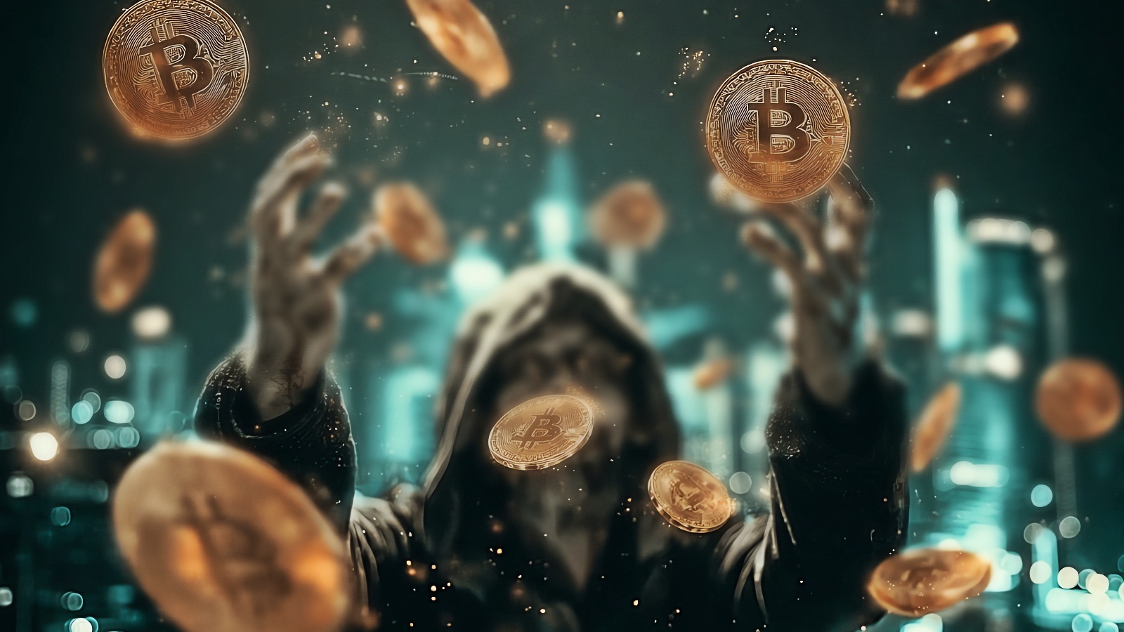 Ostium Kripto Platformunda Off-Chain Altyapı Saldırısı ile Yaşanan 23.7 Milyon Dolarlık Hırsızlık