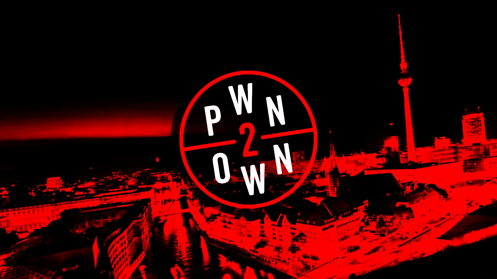Pwn2Own Berlin 2026: Microsoft Exchange ve Windows 11 Sıfır Gün (Zero-Day) Güvenlik Analizi
