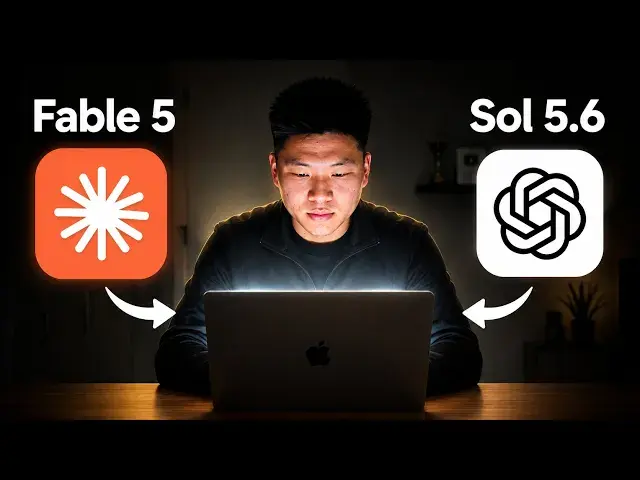 GPT 5.6 Soul ve Fable 5 Karşılaştırması: Performans ve Maliyet Analizi