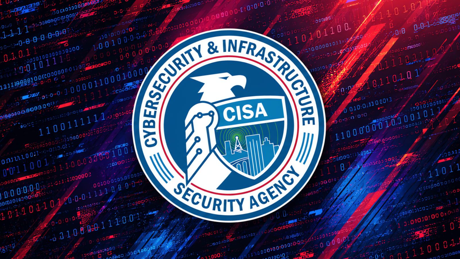 CISA'nın Acil Uyarısı: Langflow RCE Açığına Karşı Hızlı Önlemler