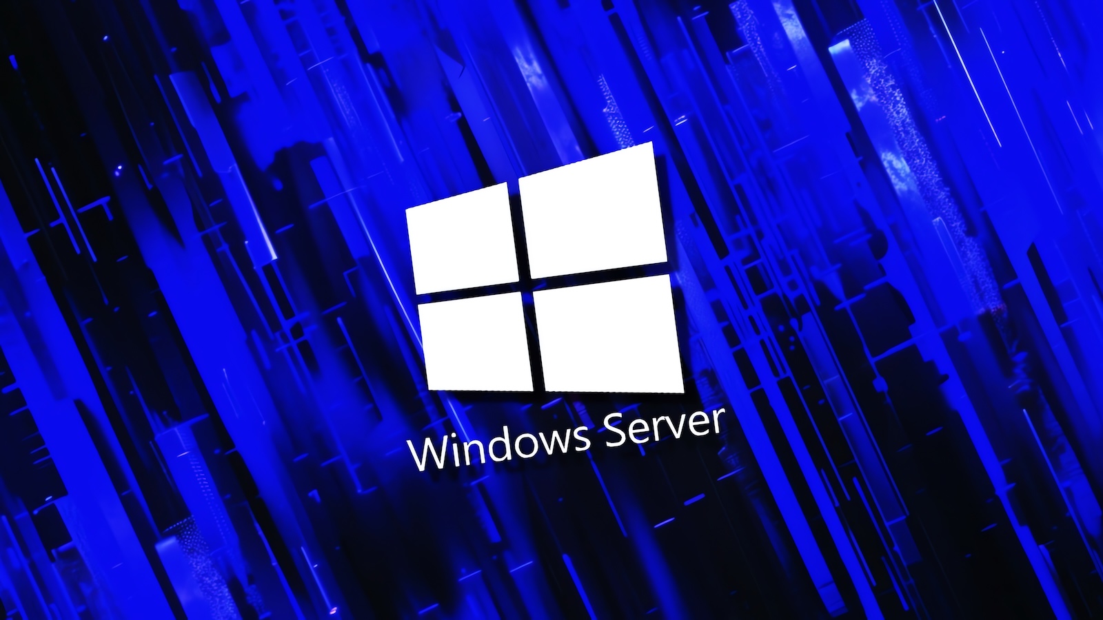 Windows Server 2022 Hotpatching Desteğinin Ekim 2027'ye Uzatılması