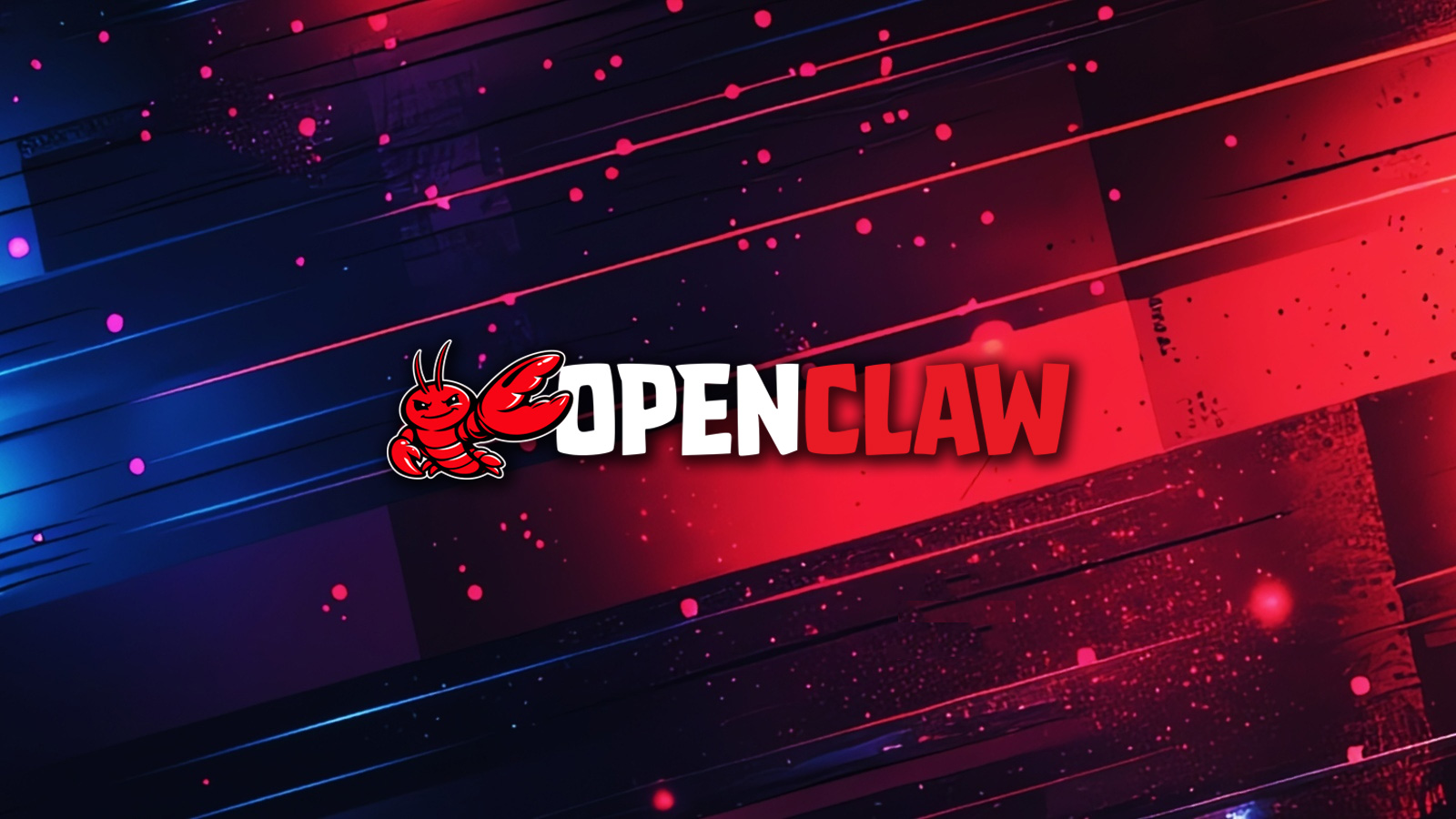 OpenClaw AI Aracının Phishing Saldırılarından Etkilenmesi ve Kullanıcı Verilerinin Sızdırılması