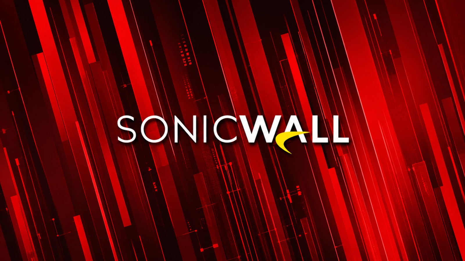 SonicWall Gen6 SSL-VPN Cihazlarında Eksik Yama Kaynaklı MFA Bypass Zafiyeti ve Çözümü