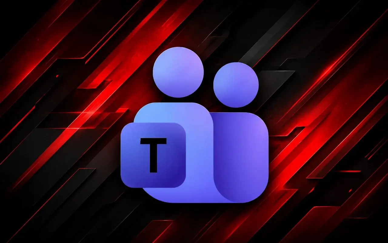 Microsoft Teams Kullanılarak Gerçekleştirilen IT Destek Çağrılarıyla EtherRAT Zararlı Yazılımının Yayılması