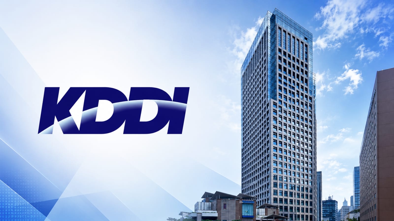 Japonya'da 6 ISP'nin E-posta Sisteminde 14.2 Milyon Kayıtlı Veri Sızıntısı Olayı