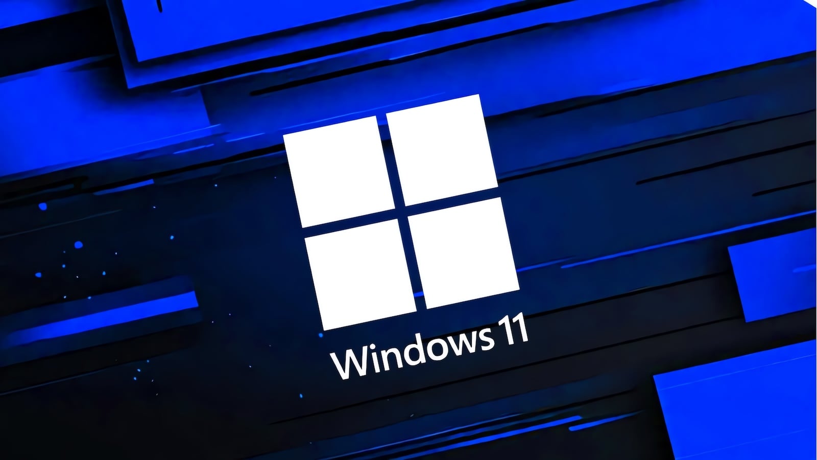 Windows 11 24H2 Cihazlarda Zorunlu Sürüm Yükseltme Yönetimi