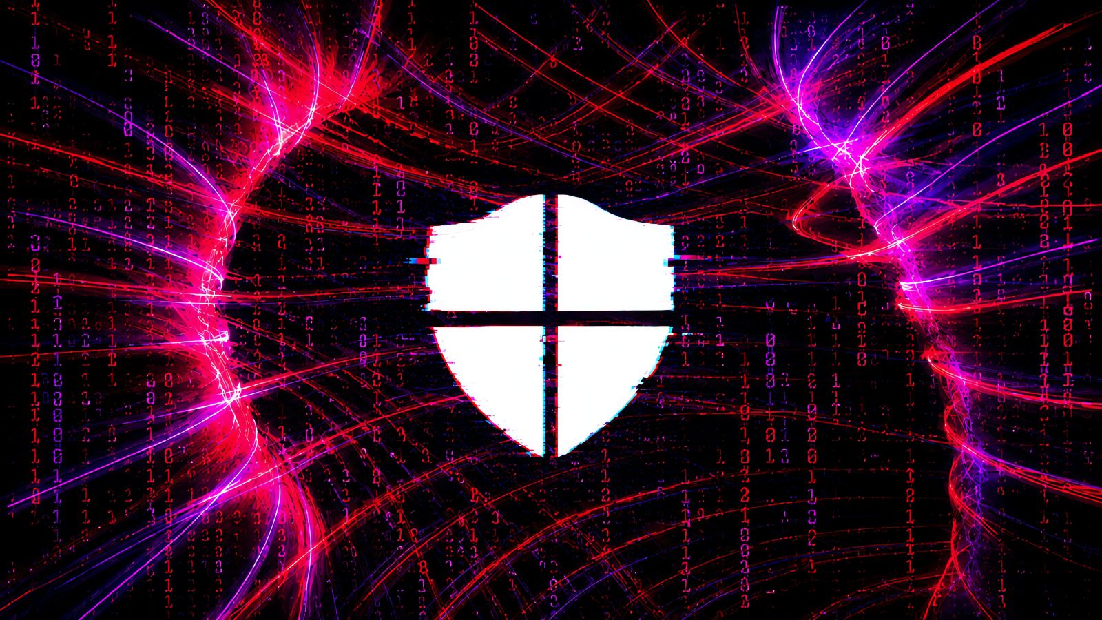 Microsoft Defender 'RoguePlanet' Sıfır Gün Açığını Düzeltmek için Güvenlik Yaması Yayımladı