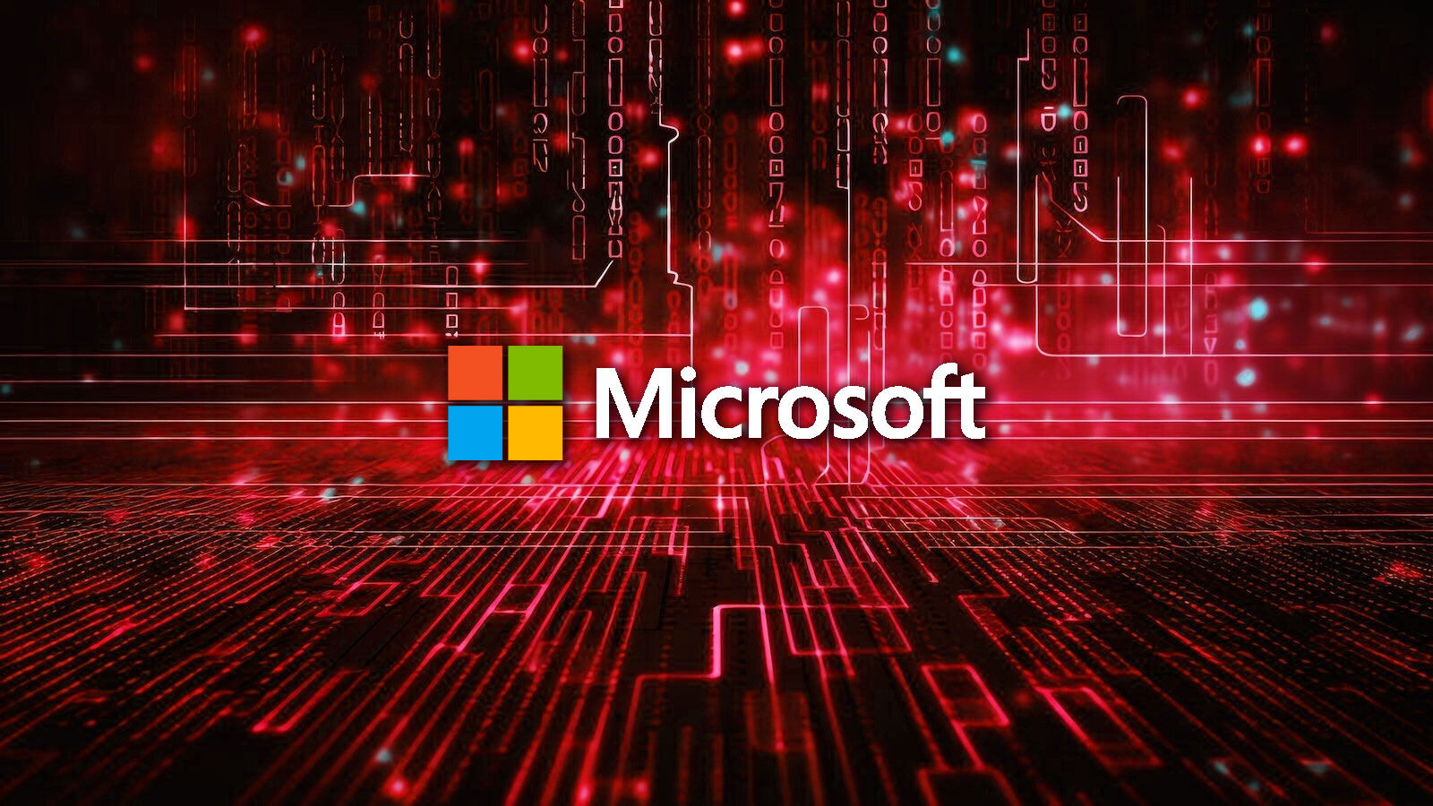 Microsoft Defender Yanlış Pozitif: Trojan:Win32/Cerdigent.A!dha Sorunu ve Çözümü