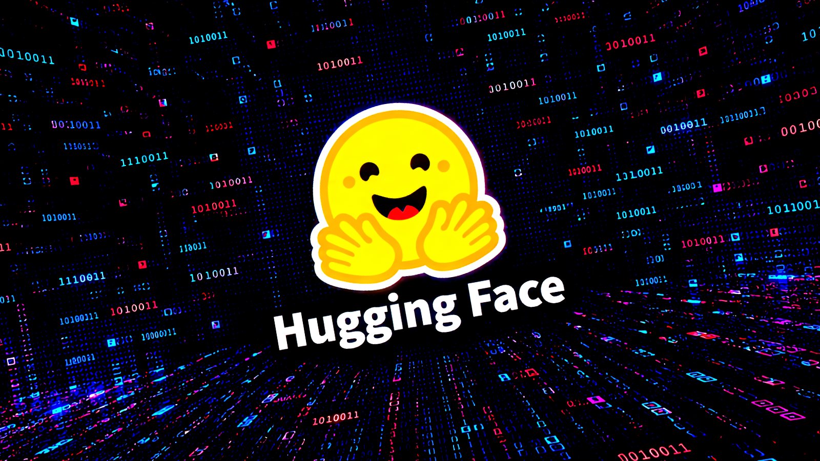 Hugging Face Ağına Yapılan Saldırıda Otonom AI Ajanının Rolü ve Korunma Yöntemleri