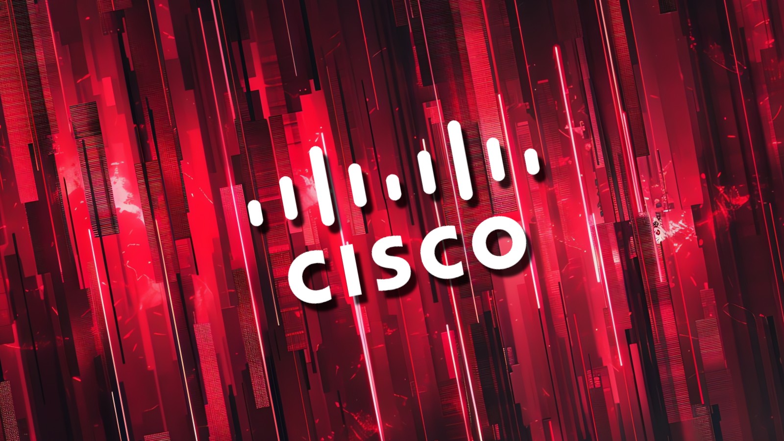 Cisco Catalyst SD-WAN Manager Sıfırıncı Günü Zafiyeti (CVE-2026-20245): Kritik Tehdit ve Korunma Yöntemleri