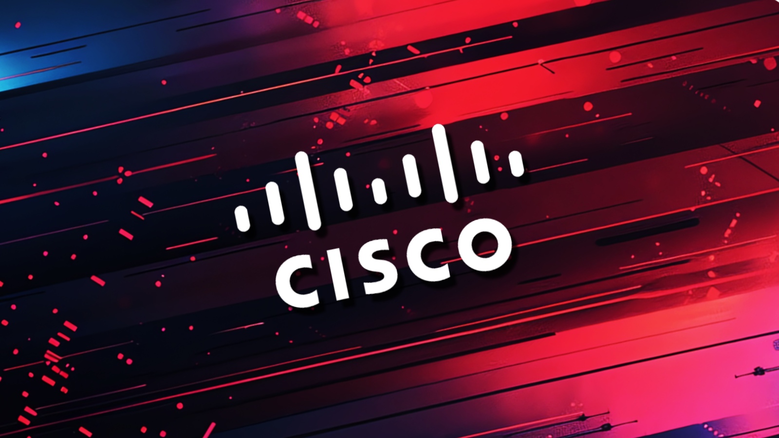 Cisco Catalyst SD-WAN Manager Kritik Güvenlik Açığı ve Yama Yönetimi