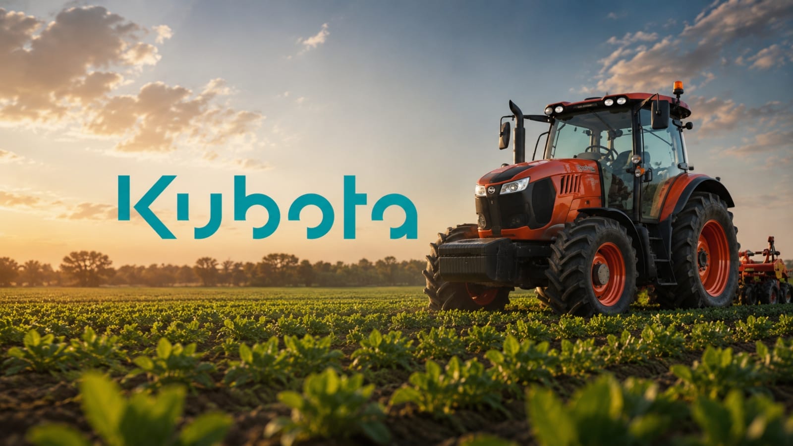 Kubota Kuzey Amerika Ağına Aylık Saldırı ve Güvenlik Tedbirleri