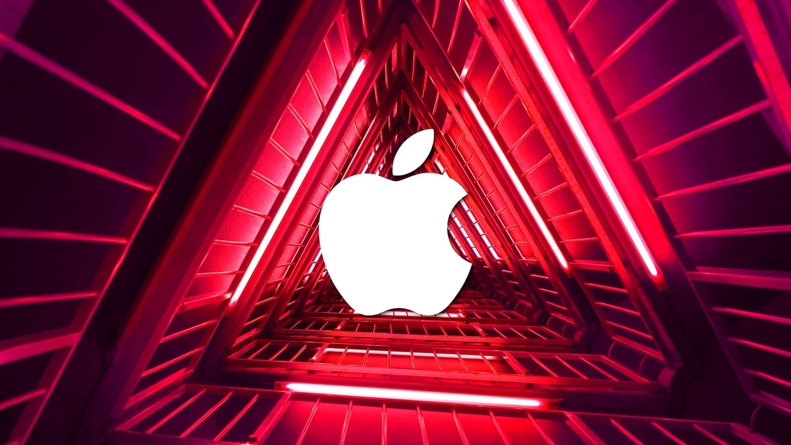 Apple Hesap Bildirimleri Üzerinden Yürütülen Kimlik Avı (Phishing) Saldırıları ve Korunma Yöntemleri