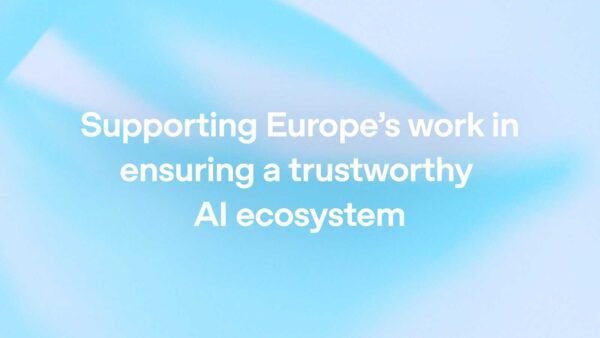 OpenAI’nin AB Şeffaflık Kodu’nu Benimsemesi: AI Üretimi İçeriklerin Kaynak Doğrulaması