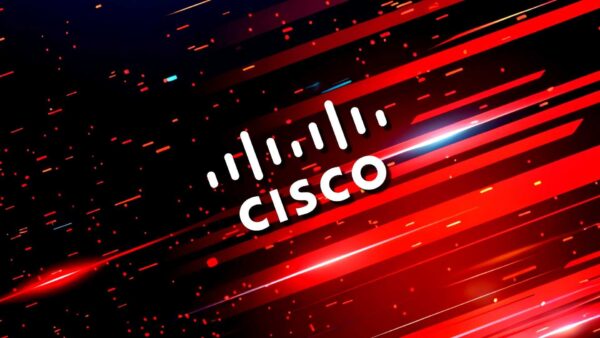 Cisco Unified Communications Manager'daki Kritik Ayrıcalık Yükseltme Açığının Kapatılması