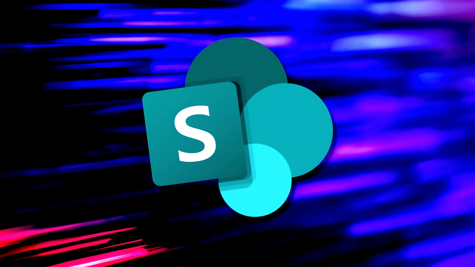 Microsoft SharePoint Kimlik Sahteciliği (Spoofing) Güvenlik Açığı ve Yama Yönetimi