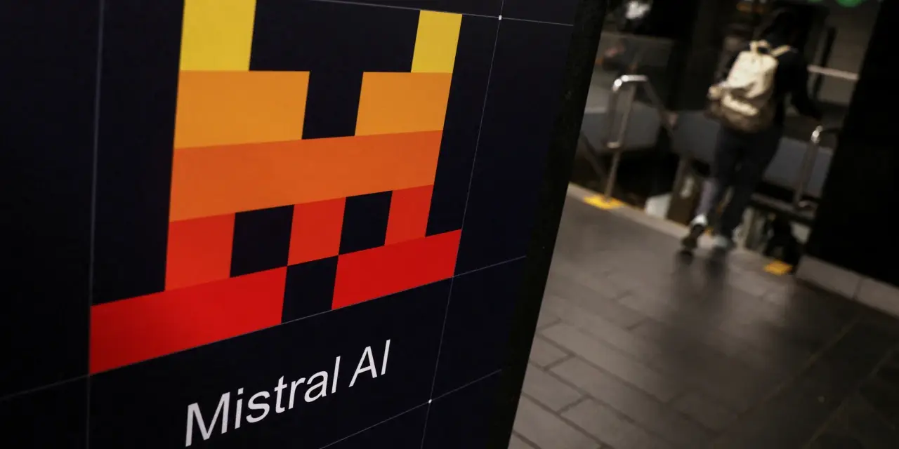 Microsoft ve Mistral AI'nin Avrupa AI Altyapısını Güçlendirme Ortaklığı
