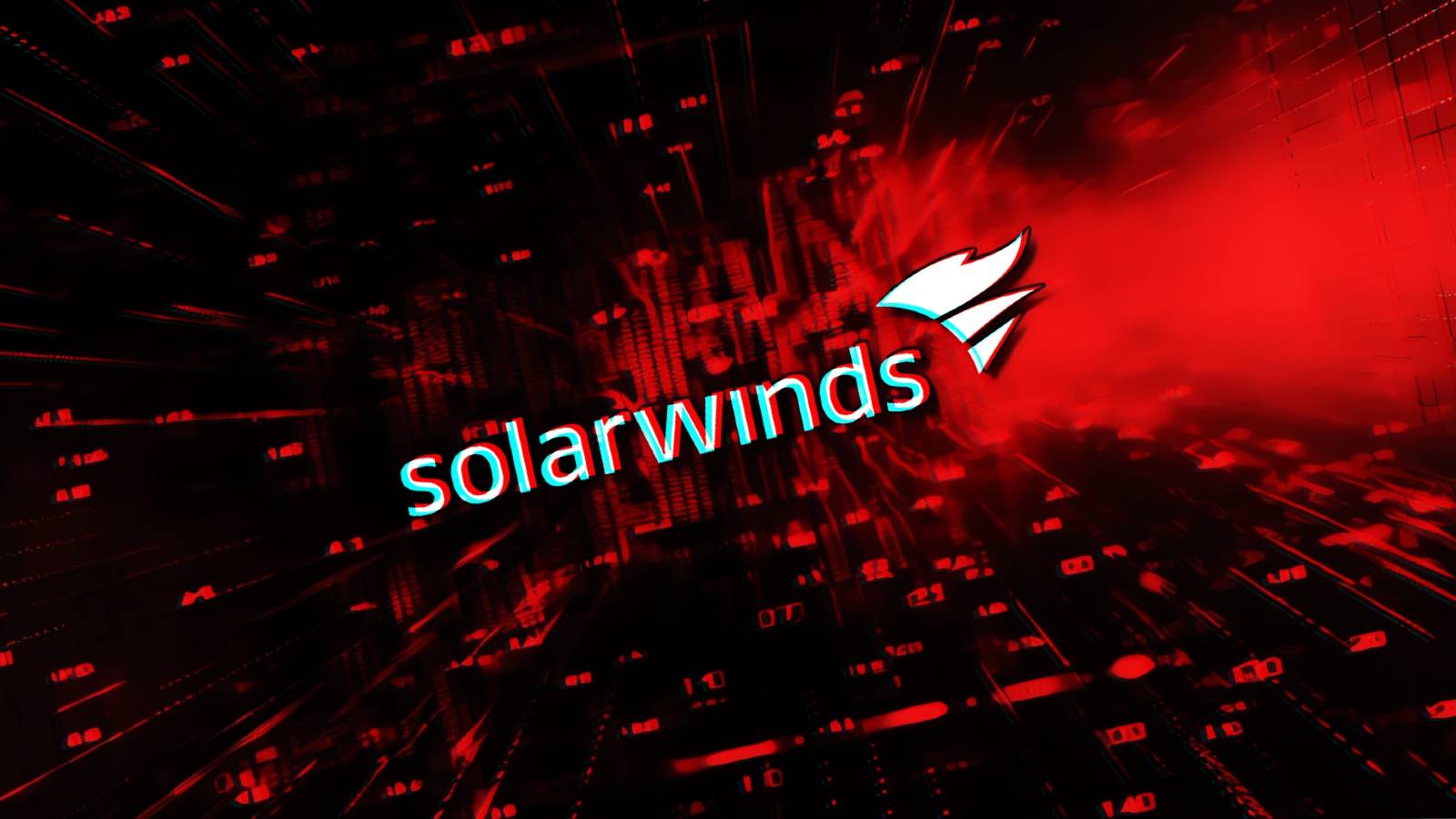SolarWinds Serv-U Yüksek Öncelikli Güvenlik Açığı: Saldırganların Sunucuları Çökertme Taktikleri