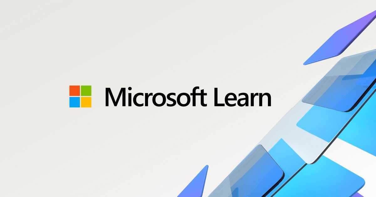 Microsoft Intune ile macOS Kurtarma Kilidi ve Android Strict Tünel Modu Güvenlik Özellikleri
