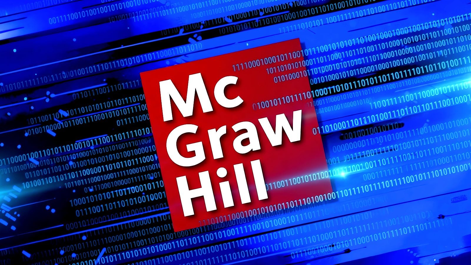 McGraw Hill Veri İhlali: Salesforce Güvenlik Analizi ve Önleyici Tedbirler