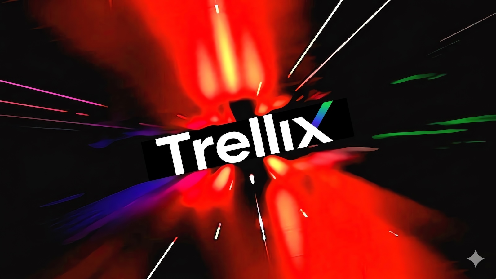 Trellix Kaynak Kodu İhlali: Güvenlik Analizi ve Aksiyon Planı