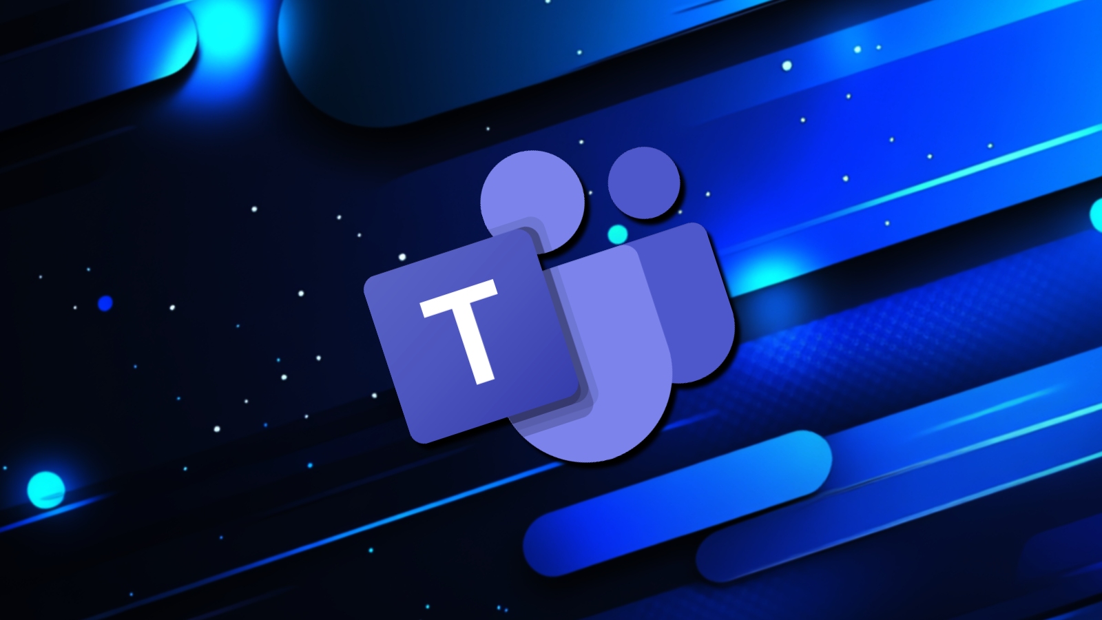 Microsoft Teams Toplantılarına Üçüncü Parti Bot Koruması Nasıl Eklenir