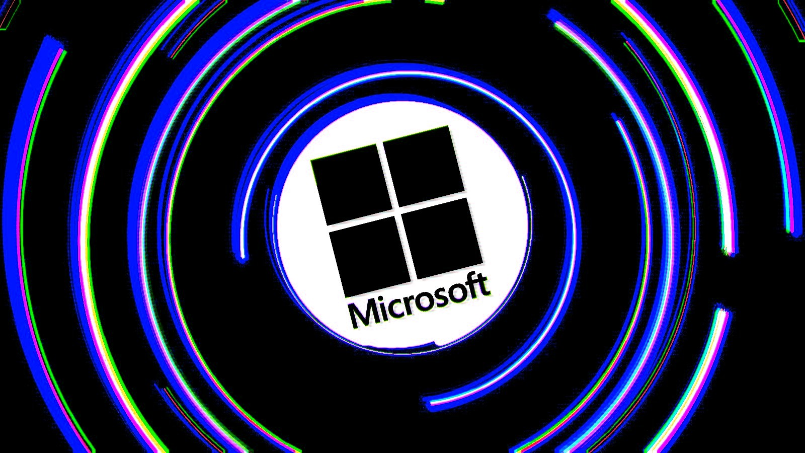 Microsoft, YellowKey, GreenPlasma ve MiniPlasma Sıfır Gün Açıklarını Düzeltiyor: Ayrıntılı Kılavuz