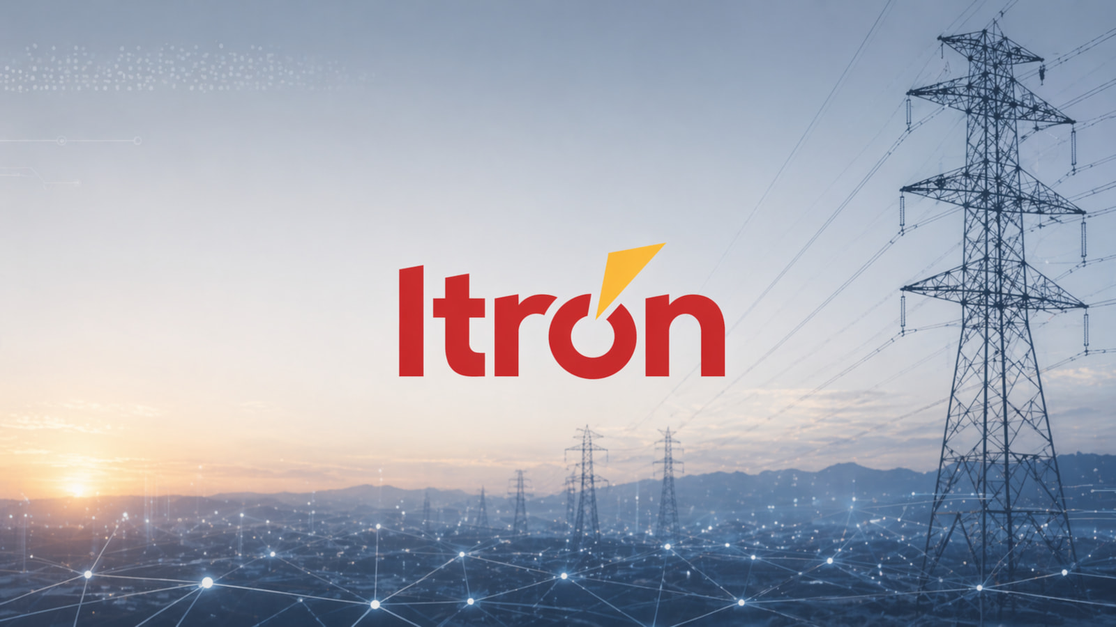 Itron Siber Güvenlik İhlali: Olay Müdahale ve Güvenlik Sıkılaştırma Rehberi