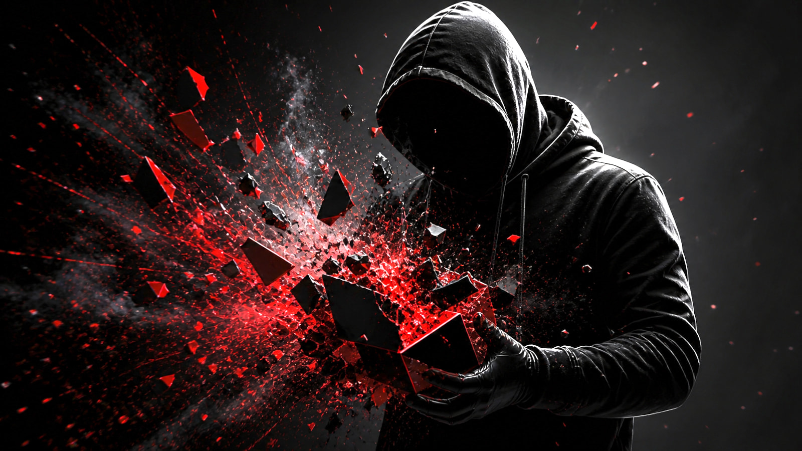 DAEMON Tools Tedarik Zinciri Saldırısı: Tespit ve Müdahale Rehberi