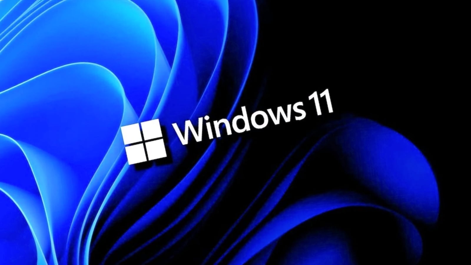 Windows 11 KB5086672 Acil Durum Güncellemesi: Kurulum Hatalarının Giderilmesi