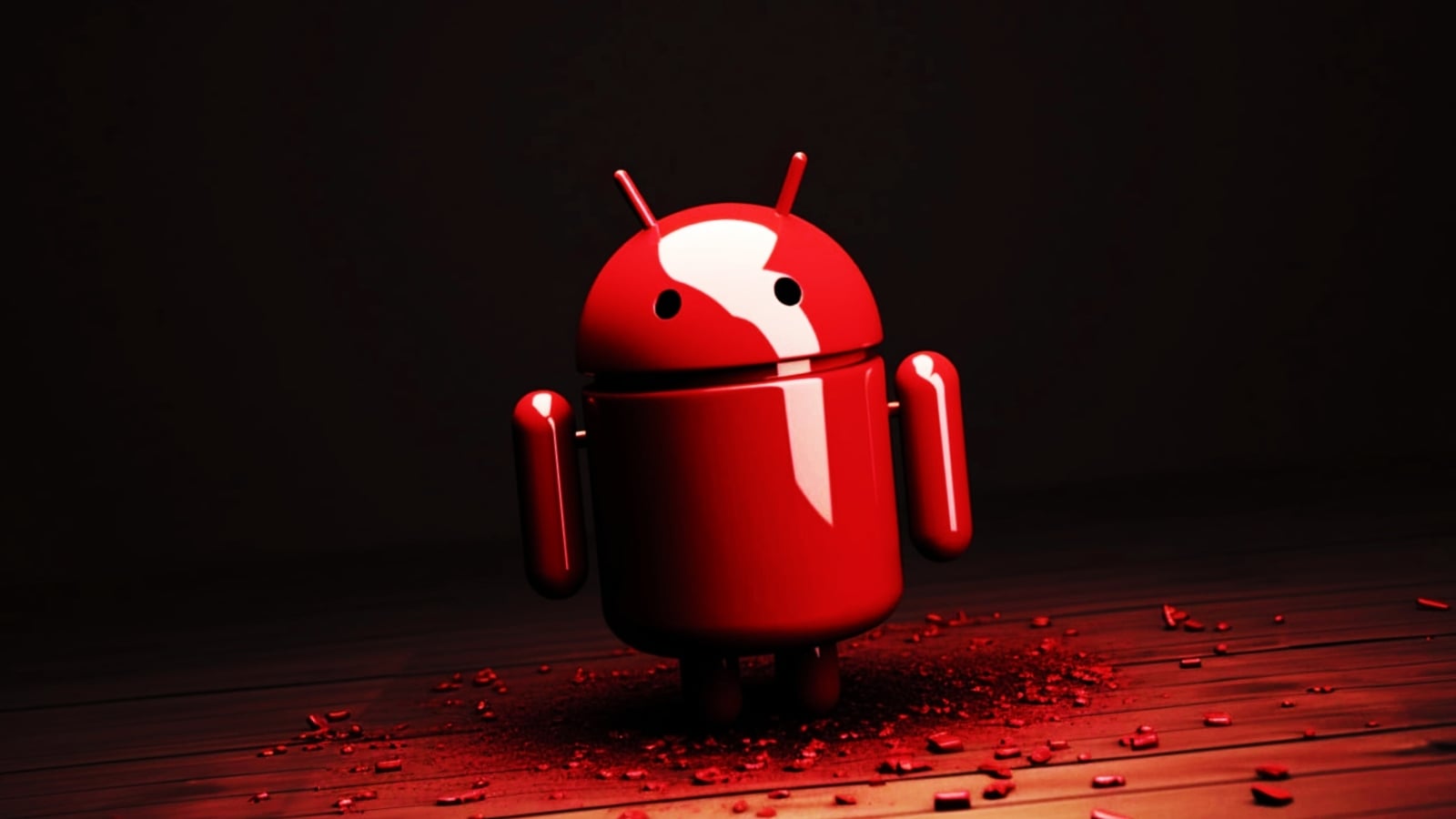 Perseus Android Zararlı Yazılımı: Kullanıcı Notlarından Gizli Bilgilerin Çalınması ve Önleme Yöntemleri