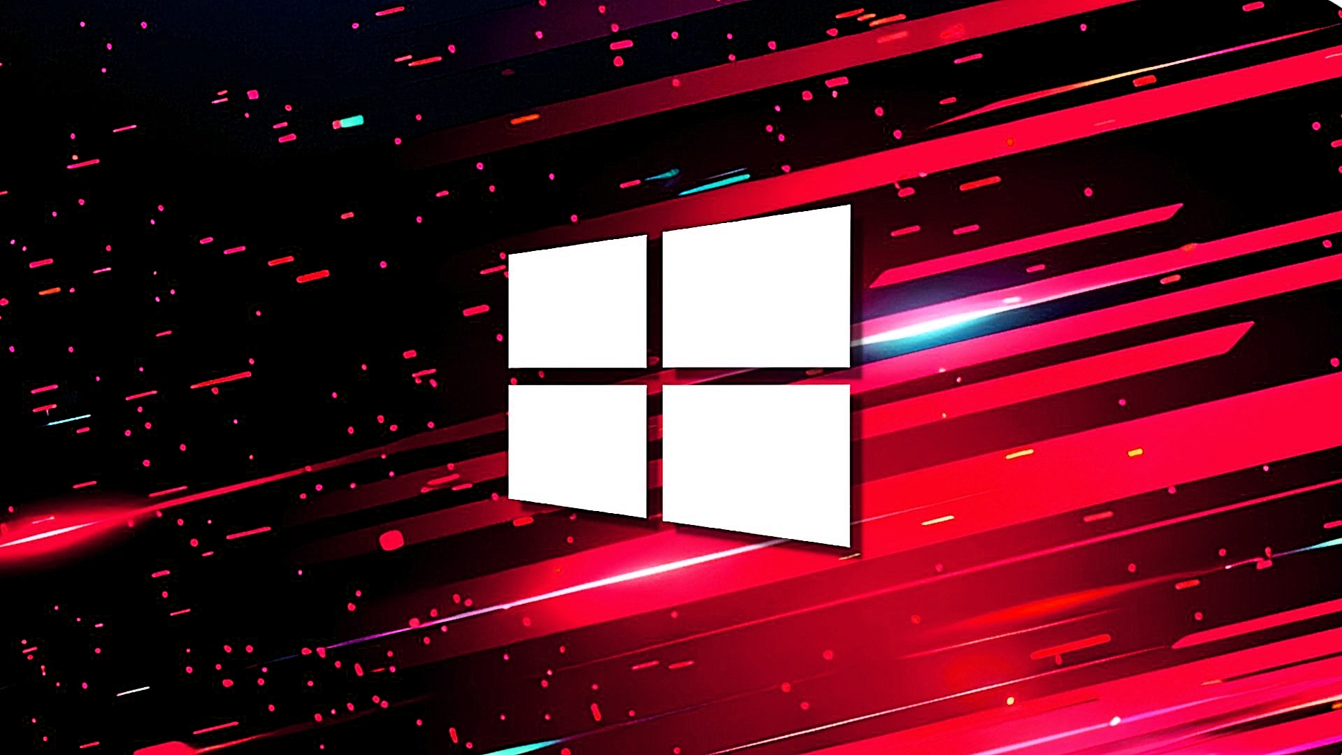 Windows Sürücü Güncellemelerindeki Beklenmedik Yüklemelerin Nedeni: Önbellekleme Sorunu