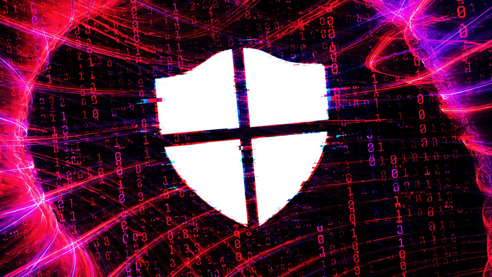 Microsoft Defender RoguePlanet Zero-Day Açığı için Yama Üzerinde Çalışıyor