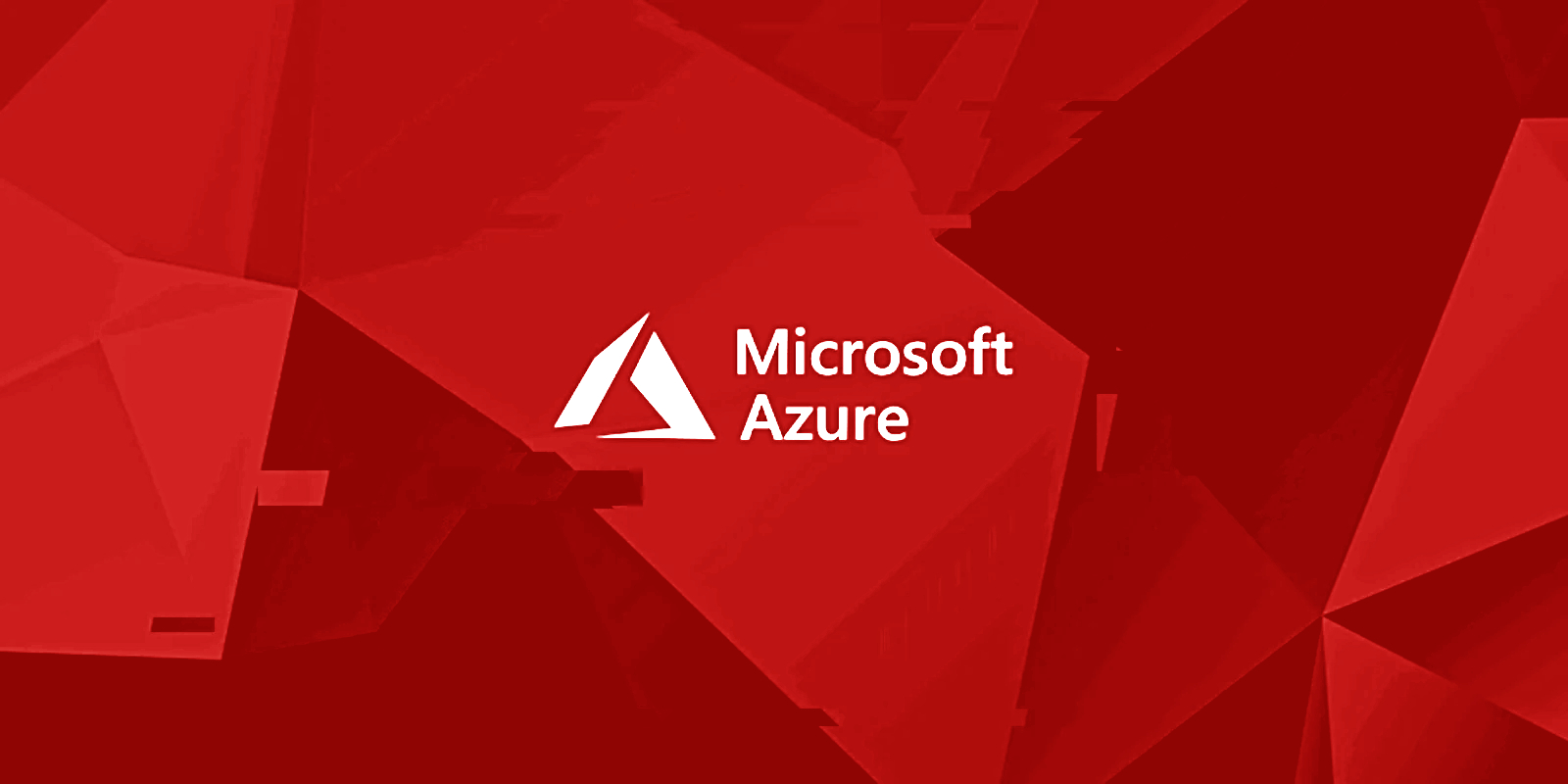 Azure Backup for AKS Güvenlik Zafiyeti İddiası ve İnceleme Süreci