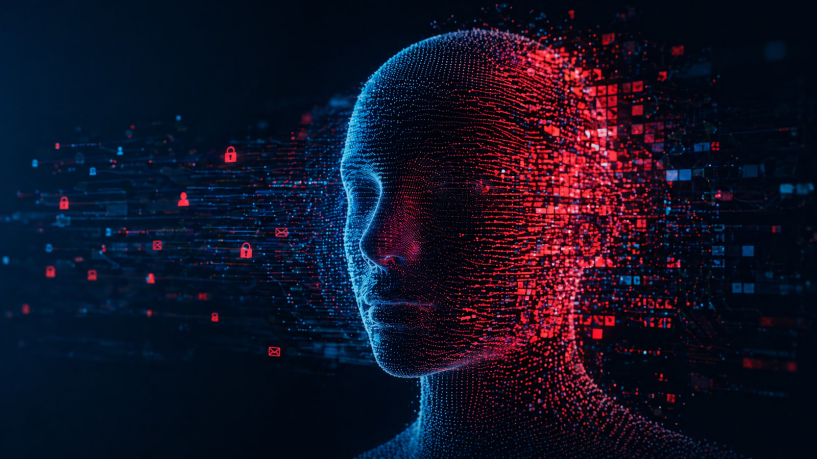 FBI, AI Destekli Büyük Ölçekli Phishing Servisini (Outsider Enterprise) Nasıl Çökertti?