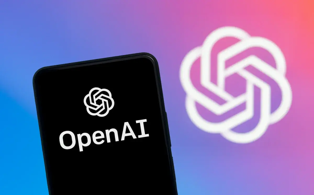 OpenAI'nin Altyapı Maliyetlerindeki Artış: Gelir Artışını Geride Bırakan Kayıplar ve Çözüm Stratejileri