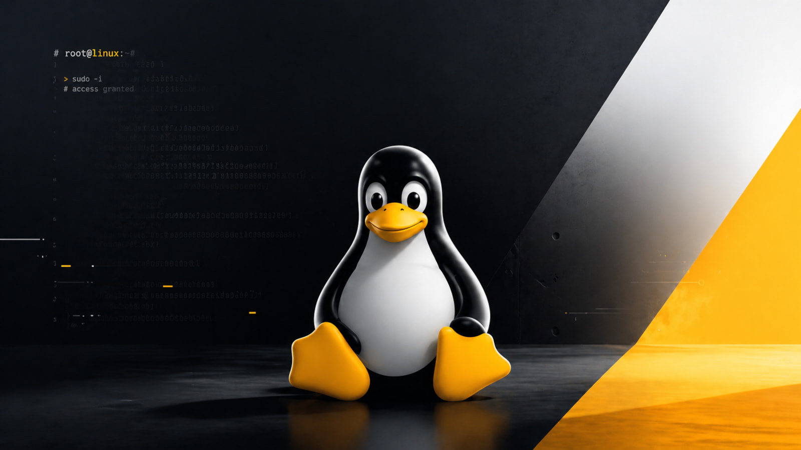 Linux 'Copy Fail' Yerel Yetki Yükseltme Güvenlik Açığı (CVE-2024-XXXX) Analizi ve Çözümü