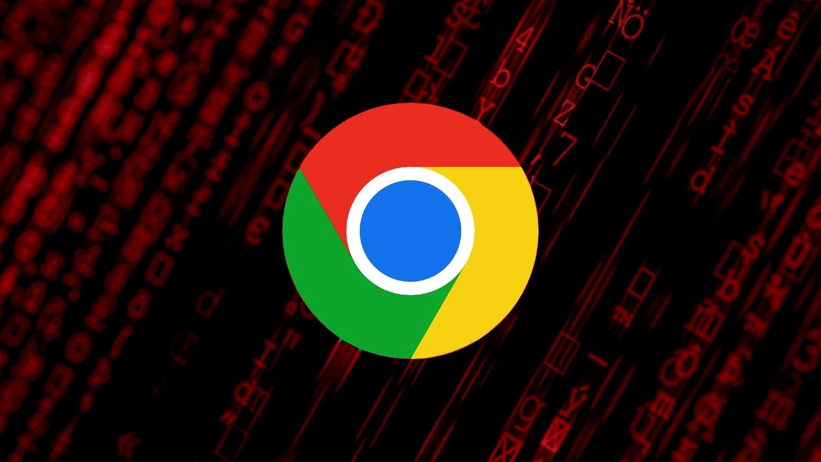 VoidStealer Zararlı Yazılımının Chrome Uygulama Bağlı Şifrelemesini (ABE) Atlama Yöntemi ve Anahtar Çıkarımı