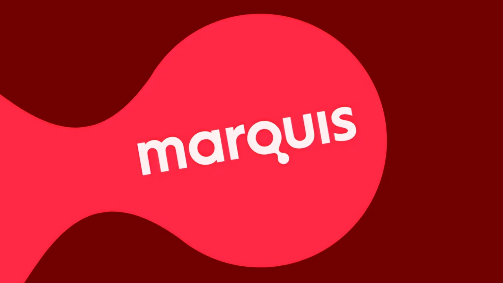 Marquis Finansal Hizmetler Siber Saldırısı (Ağustos 2025): Veri İhlali ve Olay Müdahalesi