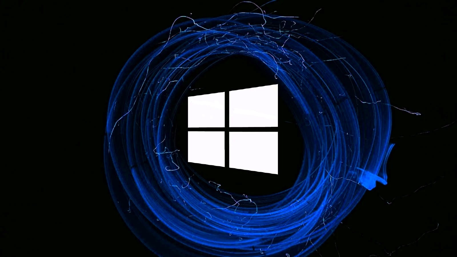 Windows RDP Dosya Güvenliği: Kötü Amaçlı .rdp Dosyalarına Karşı Koruma